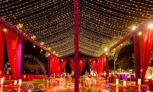 Chander - Sound and Light House, Bangalore